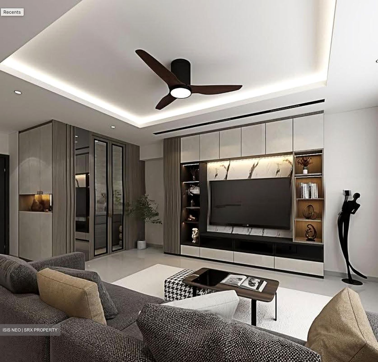 Blk 660C Jurong West Street 64 (Jurong West), HDB 5 Rooms #633805951